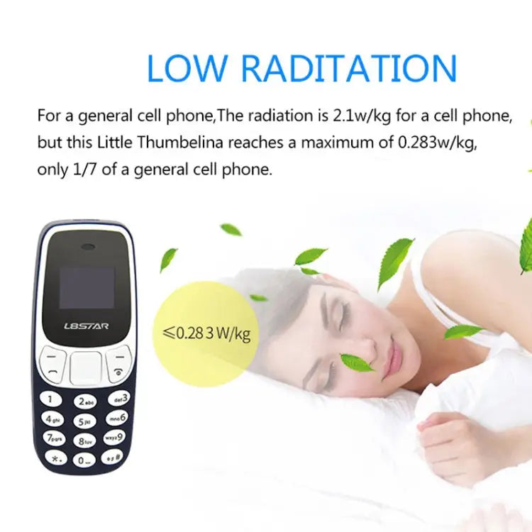 Hands Free Bluetooth Dialer Headphone MP3 Music Dual SIM Network: 2G