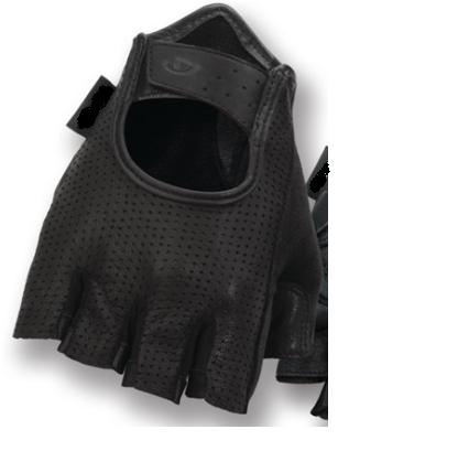 CF1106A Handschoen S VV