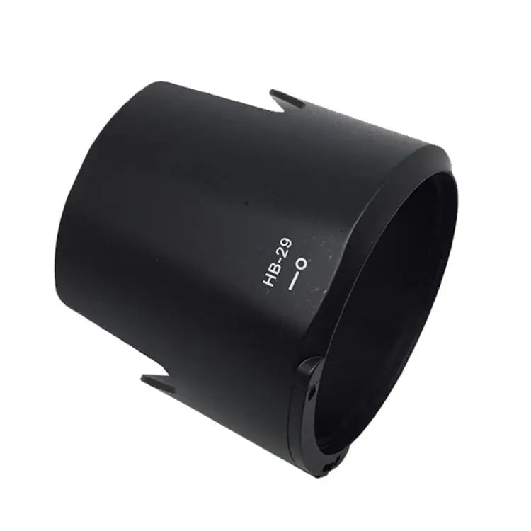 HB-29 Lens Hood Shade for Nikon AF‑S 70‑200mm f2.8G VR Lens HB-29 - HB-29