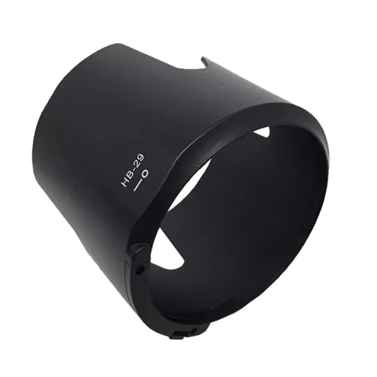 HB-29 Lens Hood Shade for Nikon AF‑S 70‑200mm f2.8G VR Lens HB-29 - HB-29