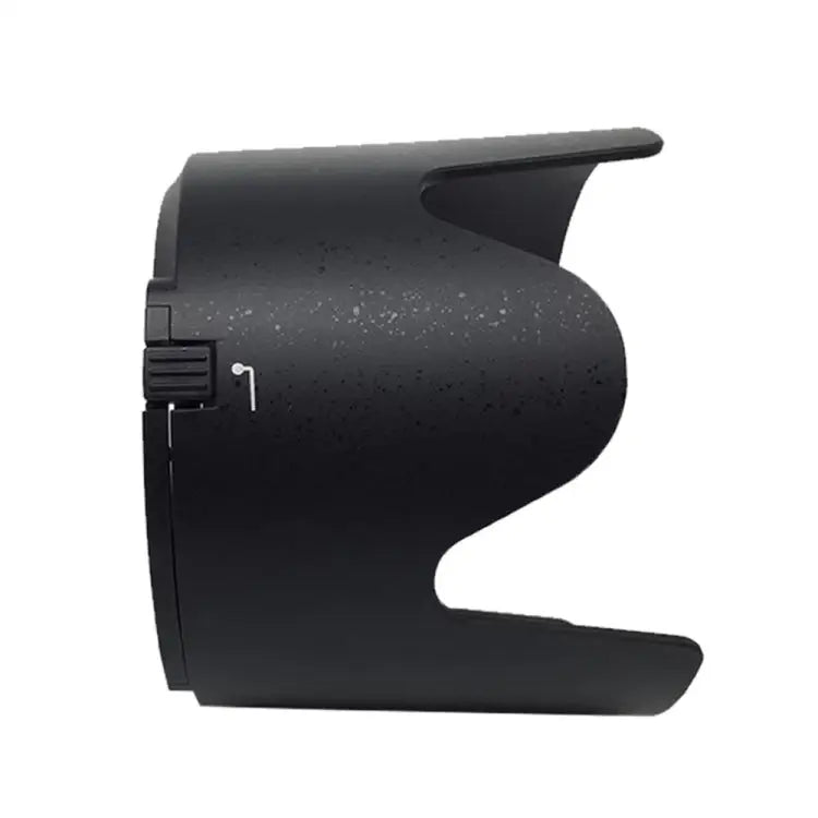 HB-29 Lens Hood Shade for Nikon AF‑S 70‑200mm f2.8G VR Lens HB-29 - HB-29