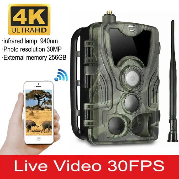 TBD06040847_B4.jpg@e32f4b405c186bb282442c4f5999f84a