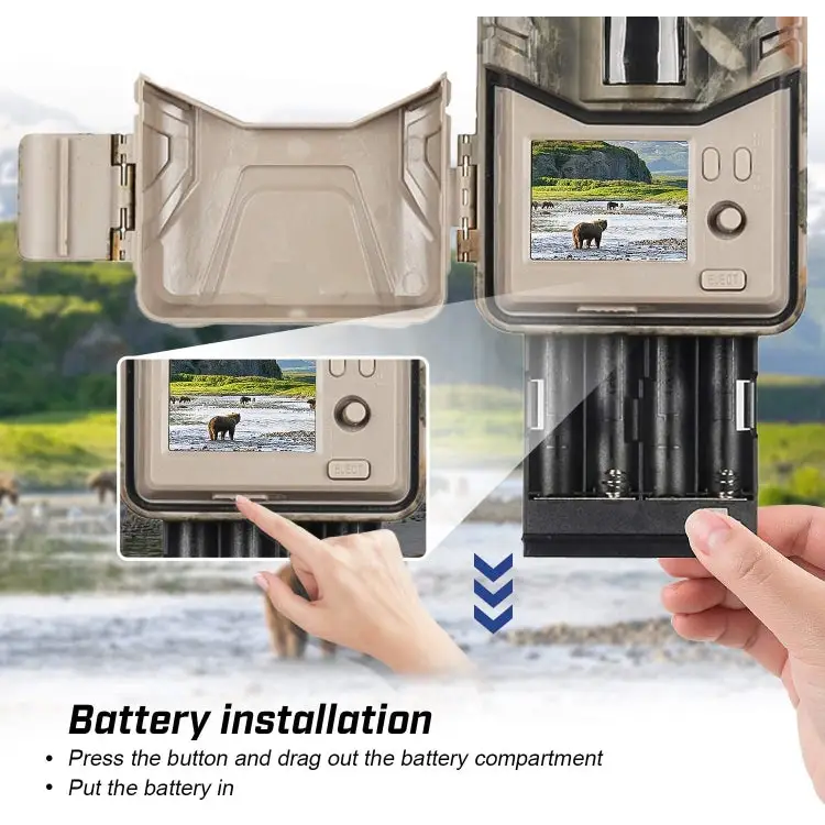 TBD06040964_B5.jpg@6790446e032167f2d280008b1248f93c