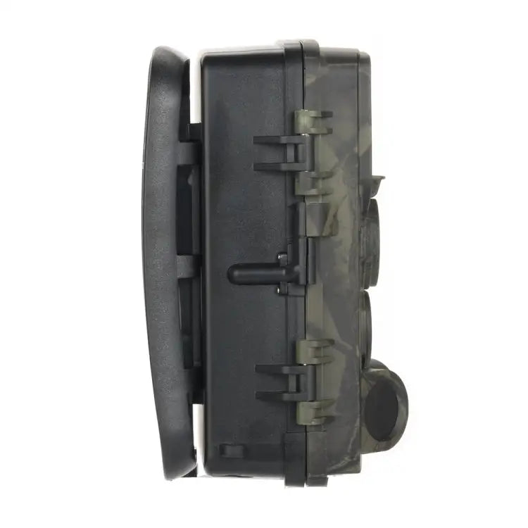 HC801A 8MP Waterproof IP65 IR Night Vision Security Hunting Trail Camera Novatek 96650 Program 120 Degree Wide Angle