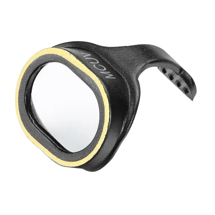 HD Drone MCUV Lens Filter for DJI Spark MCUV - MCUV