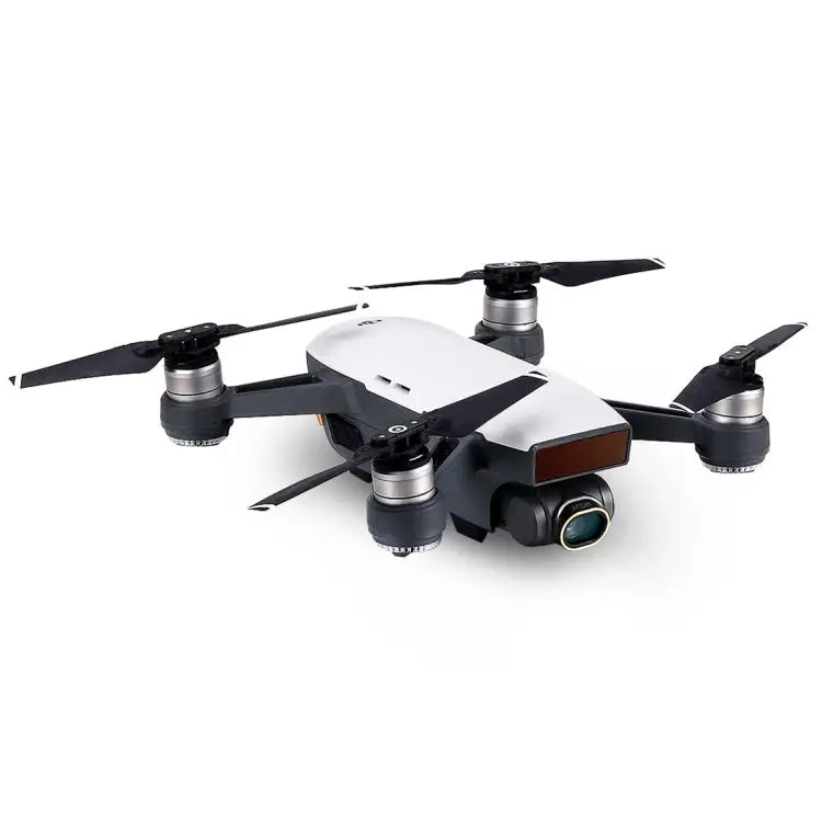 HD Drone MCUV Lens Filter for DJI Spark MCUV - MCUV