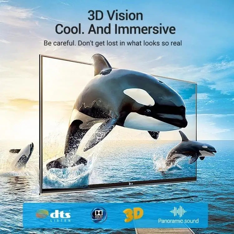 EDA001254703_5.jpg@88abfd90c2fb98ba2761633740338740