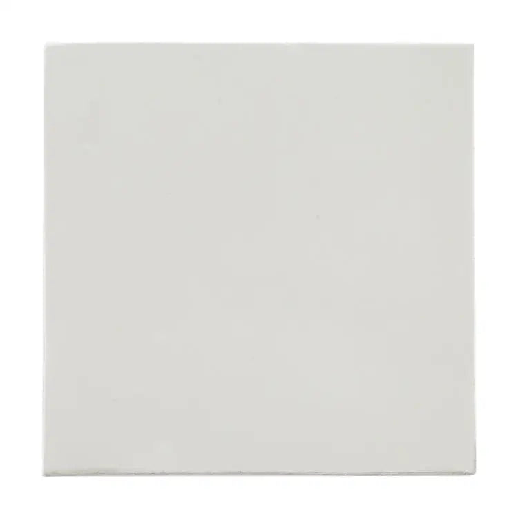 Heat Insulation Working Mat Size: 10x10cm 10 x 10cm Grey 10 x 10cm Blue - 10 x 10cm Grey / Grey