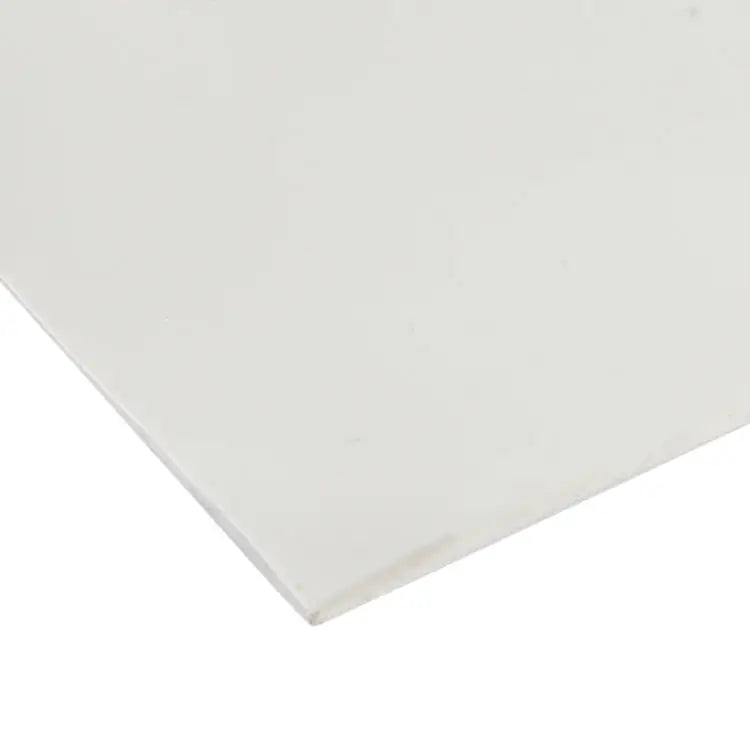 Heat Insulation Working Mat Size: 10x10cm 10 x 10cm Grey 10 x 10cm Blue