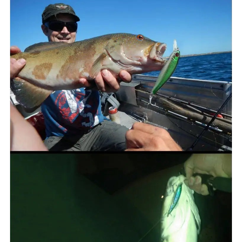 OG1140_3.jpg@53965c440a105888714cdee11f48188d