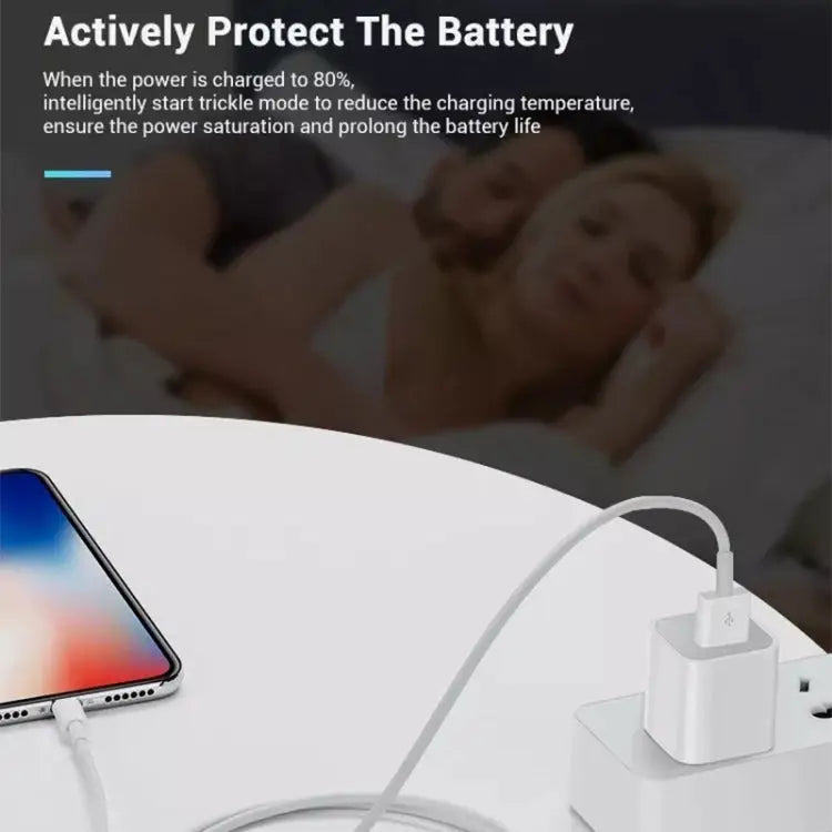 High Quality 5V / 1A US Socket USB Charger Adapter For iPhone Galaxy Huawei Xiaomi LG HTC and Other Smart Phones