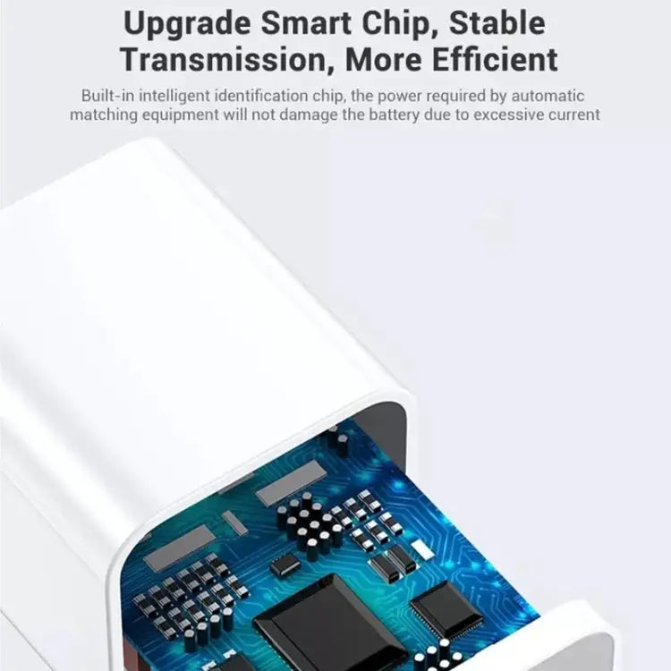 High Quality 5V / 1A US Socket USB Charger Adapter For iPhone Galaxy Huawei Xiaomi LG HTC and Other Smart Phones