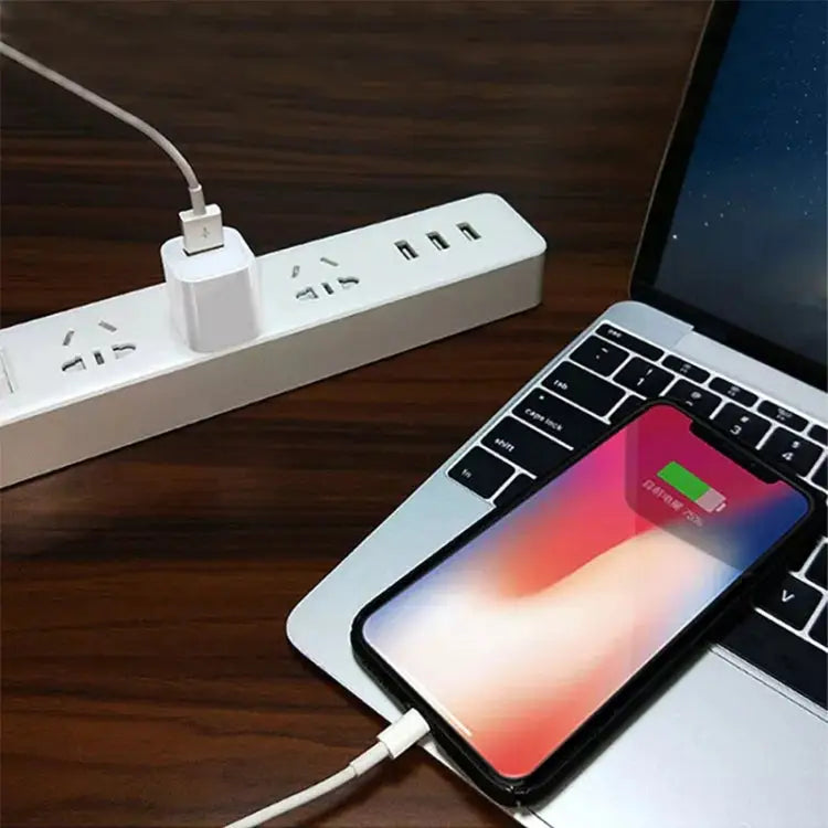 High Quality 5V / 1A US Socket USB Charger Adapter For iPhone Galaxy Huawei Xiaomi LG HTC and Other Smart Phones