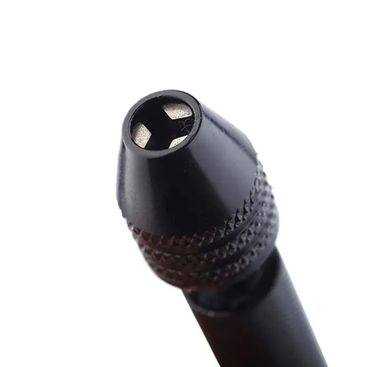 High Quality Manual Drill Boring Hand Pick Bodhi Amber Diamond Sculpture Drill Tool Mini Hand Drill - Diamond Sculpture
