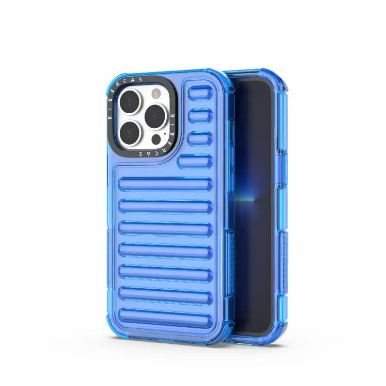 High Transparency TPU Hybrid PC Airbag Phone Case For iPhone 14 Pro Max For iPhone 13 Pro Max For iPhone 13 Pro