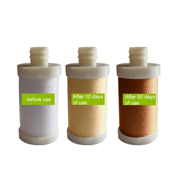 HONG WO Kitchen Water Filter Faucet Water Purifier Faucet Water Purifier - Faucet Water Purifier