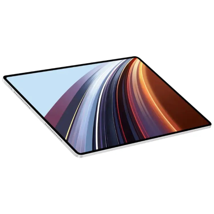 WMC6613W_4.jpg@edb405206f3a9df84e3fd5c573ebdfdb