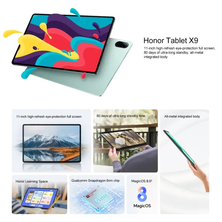 WMC6619_B1.jpg@8ef2cbb81969b3245c65120444c416d3