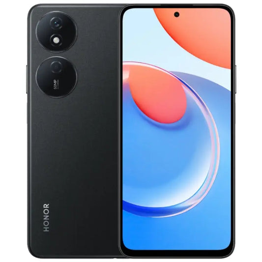 EDA005798502B.jpg@a97e274683a3bb88e6d57dc2363e6651