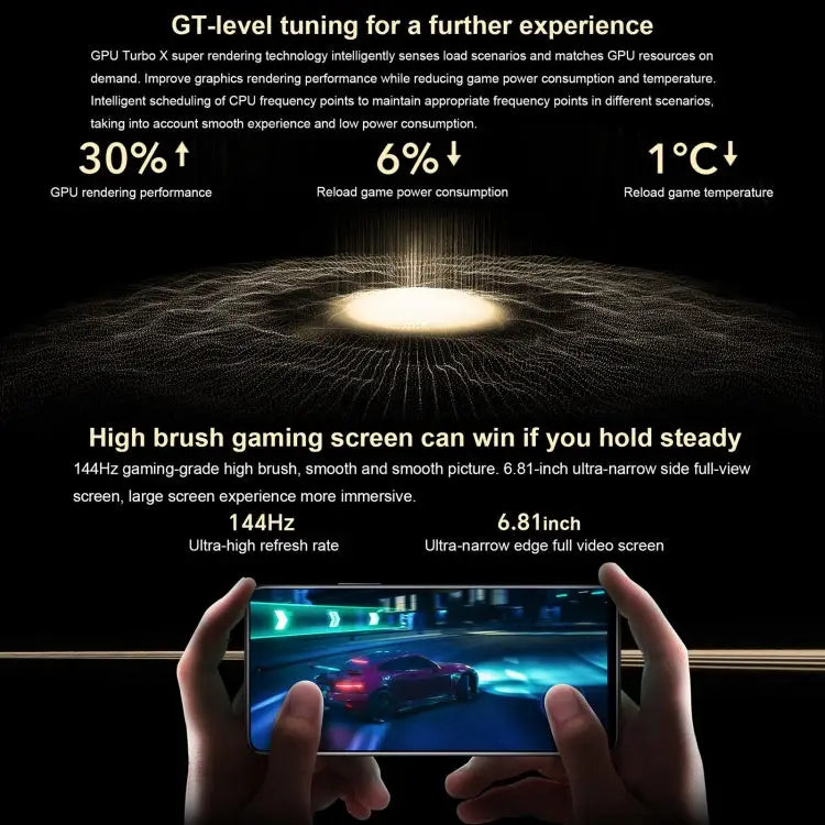 EDA0058010_B3.jpg@ed83b2badff314ead509c182c8686f06