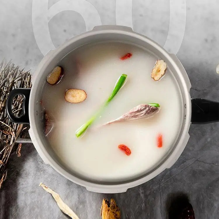 TBD0160228204_3.jpg@eb88b094c4f672cd37d520225347f08a