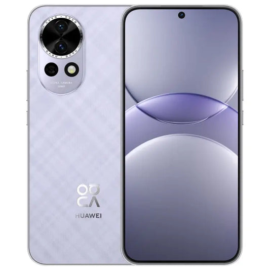 MPH6921P.jpg@8d244ee567c91334fa60884af156cdf2