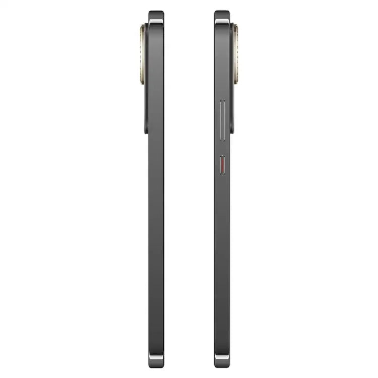 MPH6921B_3.jpg@b909d9ca2f0919b61a25bca1969eeac2