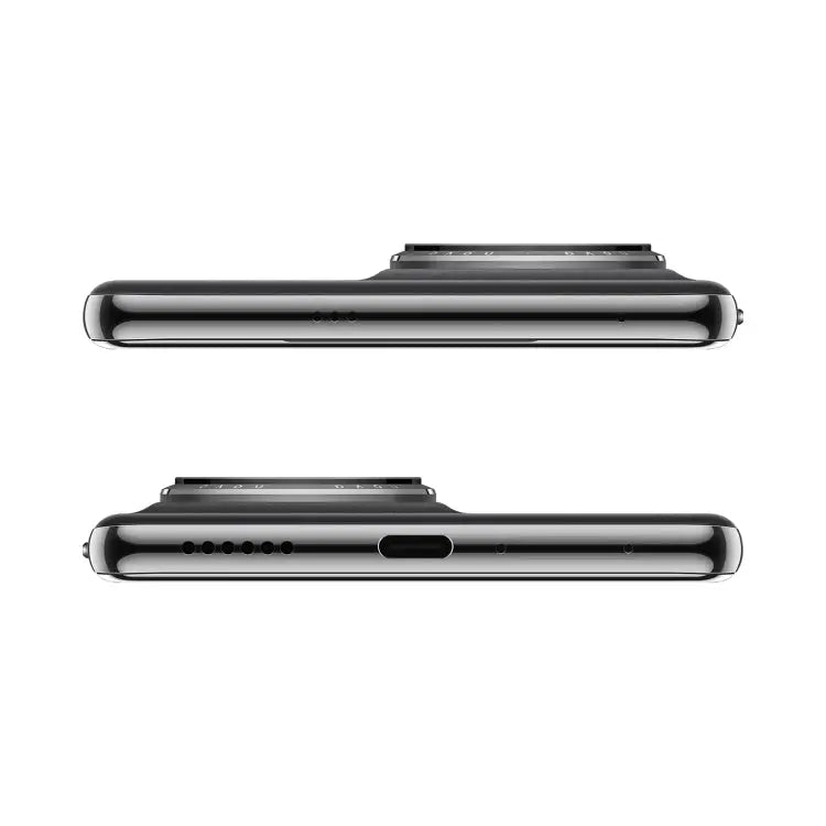 MPH6924B_4.jpg@095c156c6ddf022282e2db482a9176b3