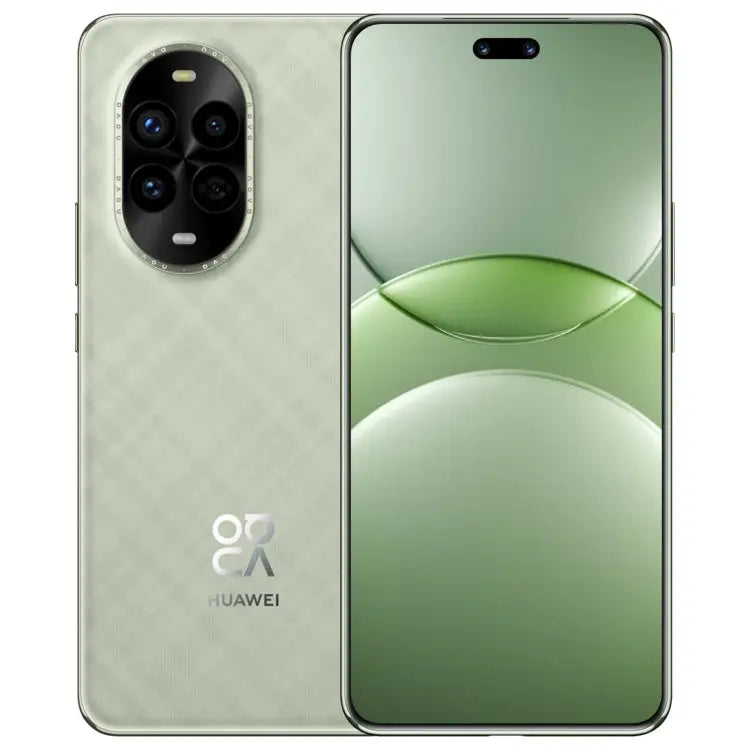 MPH6924G.jpg@dca4afbac1254e1c7cbfce9f29a205ab