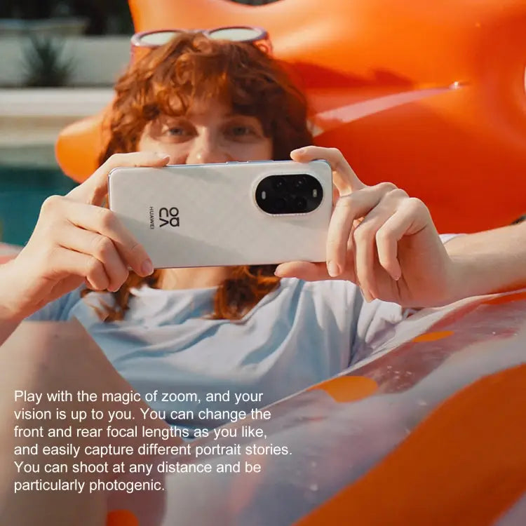 MPH6925_B3.jpg@266c1d30f32350f2d0d5c709ca20eb94