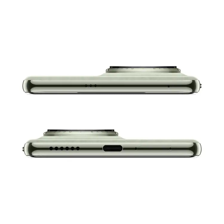 MPH6925G_4.jpg@484f6536845577fde491433763eda07a