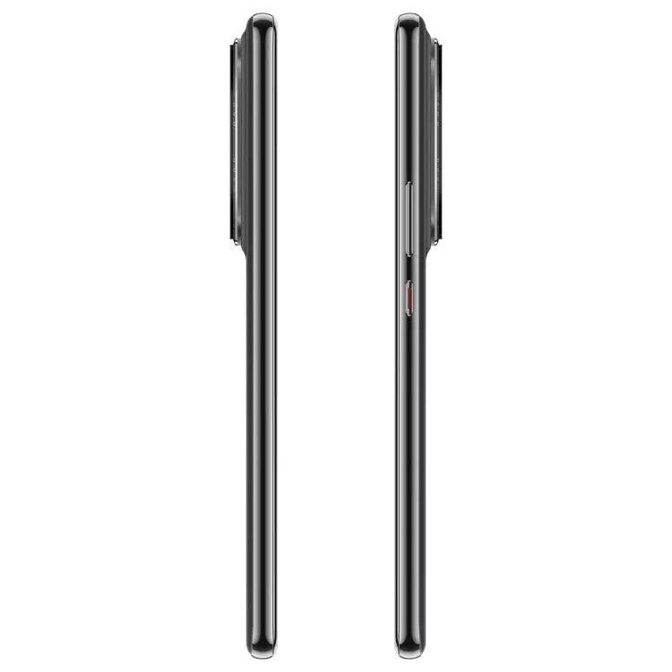 MPH6925B_3.jpg@b77174f71440388e0a47807e5a45382b