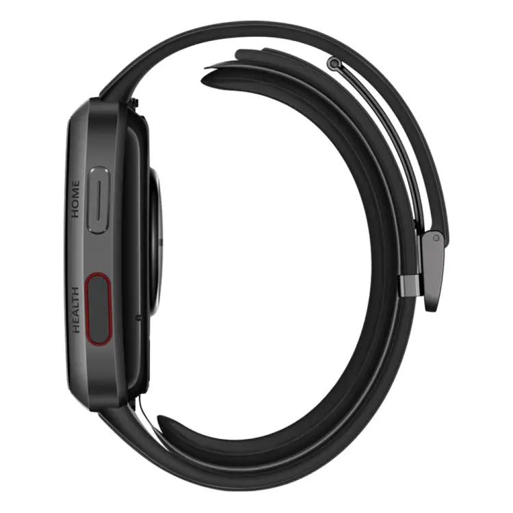 HUAWEI WATCH D Smart Healthy Watch 1.64 inch AMOLED Screen Support ECG / Blood Pressure Monitoring