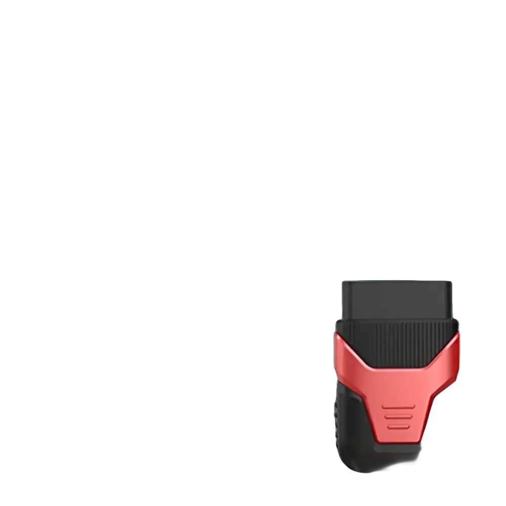 TBD06051937_1.jpg@e11555c4a8085e0b3c559d3e066d0f2a