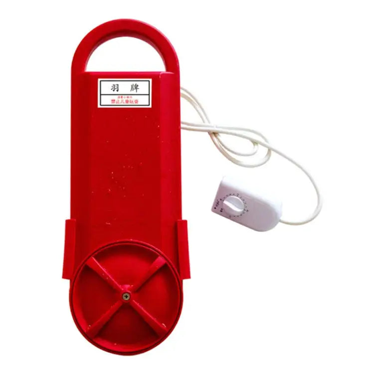 HX-02DS Household Portable Small Portable Washing Machine Portable Washing Machine - Portable Washing Machine