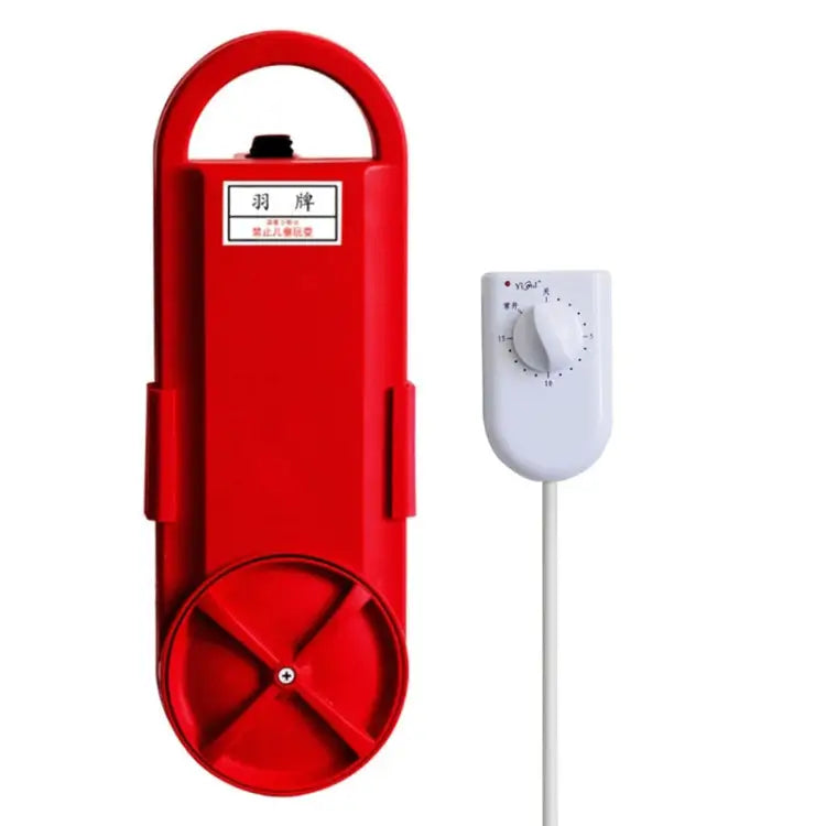 HX-02DS Household Portable Small Portable Washing Machine Portable Washing Machine - Portable Washing Machine