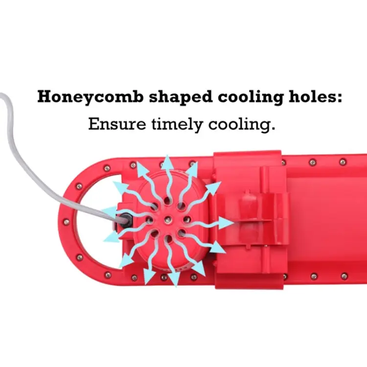 HX-02DS Household Portable Small Portable Washing Machine Portable Washing Machine - Portable Washing Machine