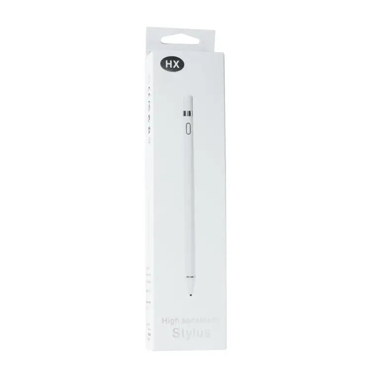 HX DZ870 1.4mm Nib Sensitivity Stylus Pen for iPad iPhone Galaxy