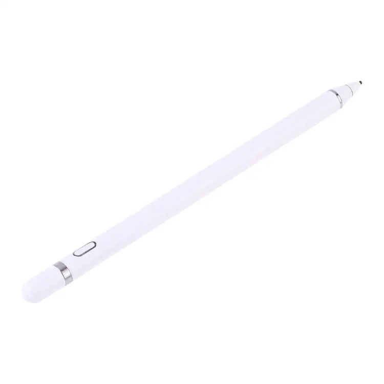 HX DZ870 1.4mm Nib Sensitivity Stylus Pen for iPad iPhone Galaxy