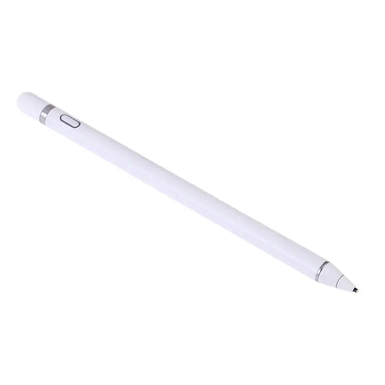 HX DZ870 1.4mm Nib Sensitivity Stylus Pen for iPad iPhone Galaxy