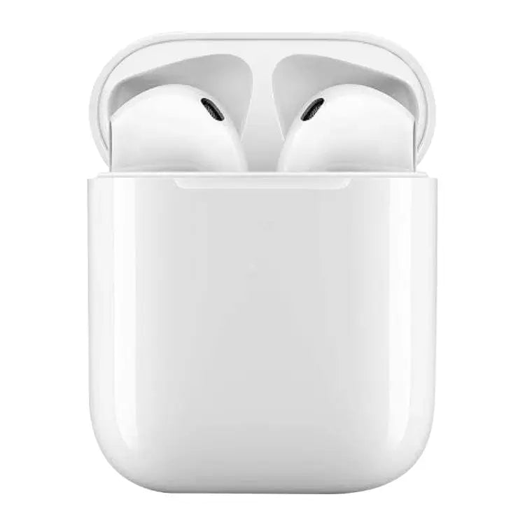i11 TWS Upgraded Version Bluetooth V5.0 Touch Control Wireless Stereo Earphones with Magnetic Charging Box Compatible