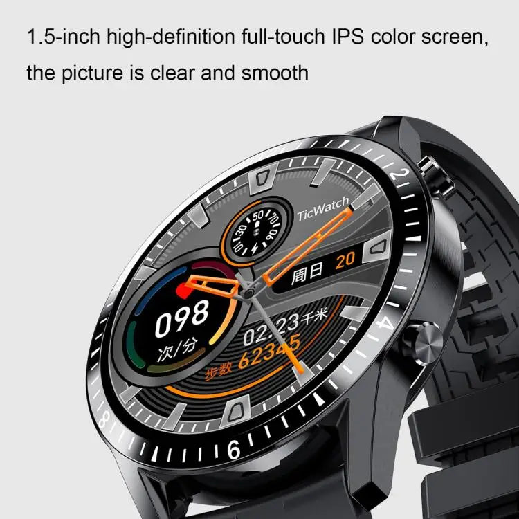 TBD0602502304_B3.jpg@7981495b2e761d6cb02a007864f5227f
