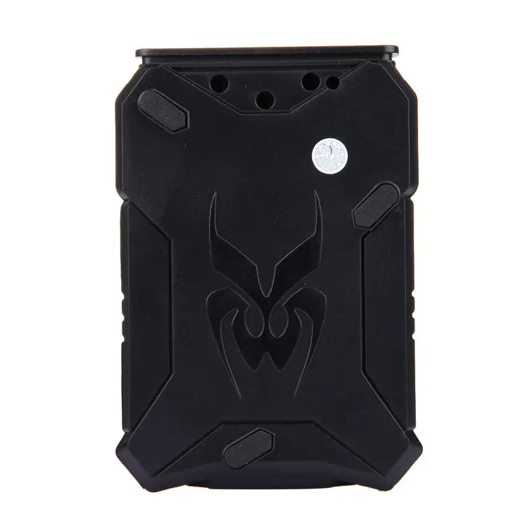 Ice Troll III Gaming Laptop Notebook Cooling Pad Mute Air Extracting Cooling Fan Turbo Heat Radiator with Appropriative