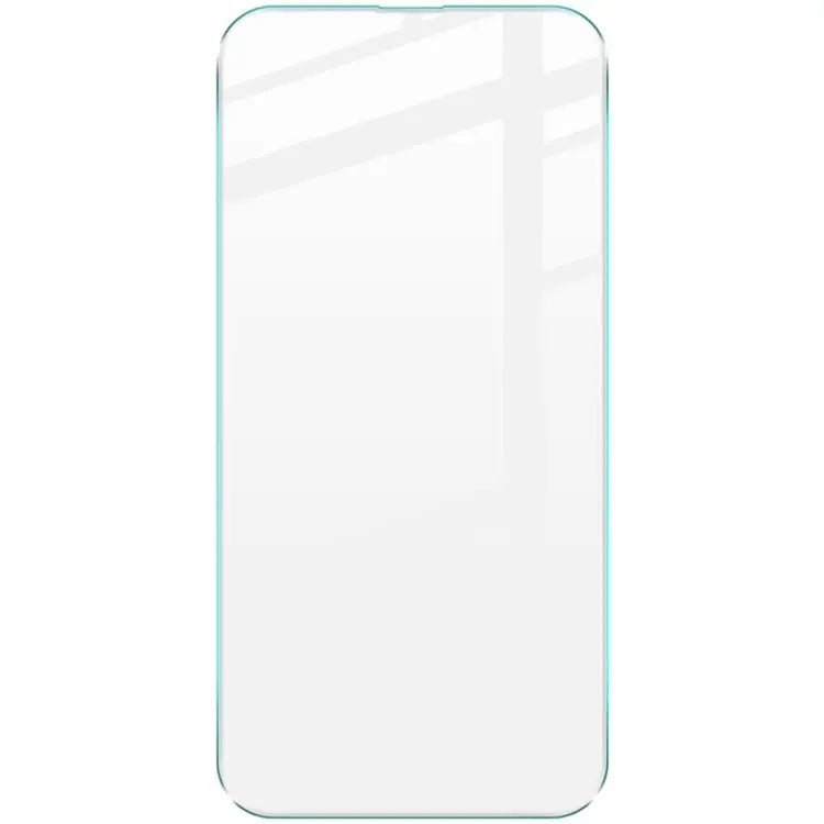 imak H Series Tempered Glass Film - Apple Accessories