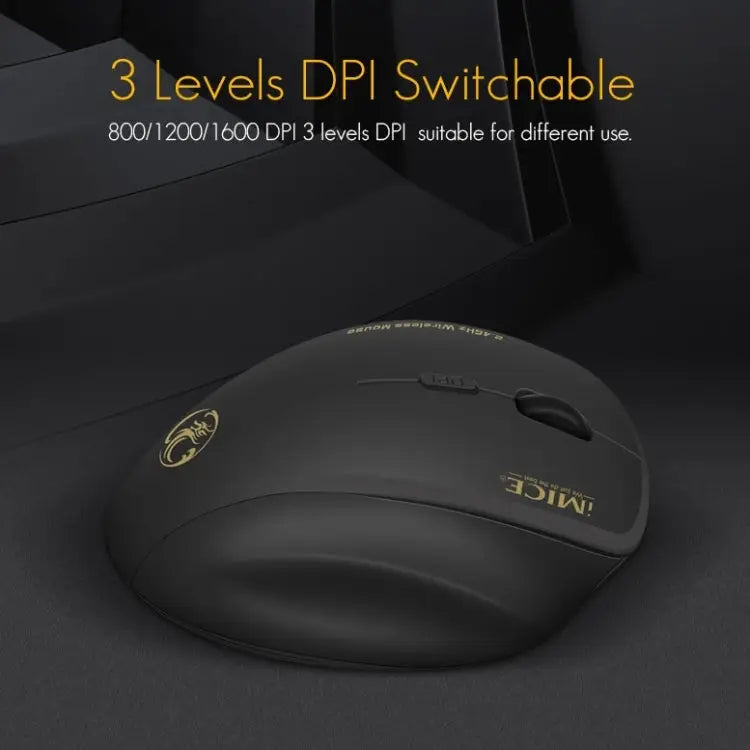 KB0214R_5.jpg@2db5f09f5695080160e03bc648bb7f1d