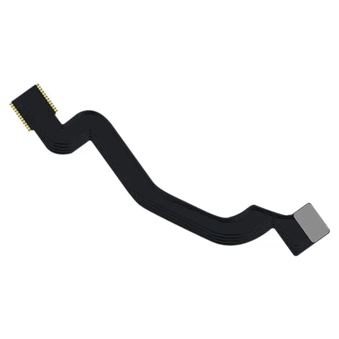 Infrared FPC Flex Cable for iPhone X - For iPhone X