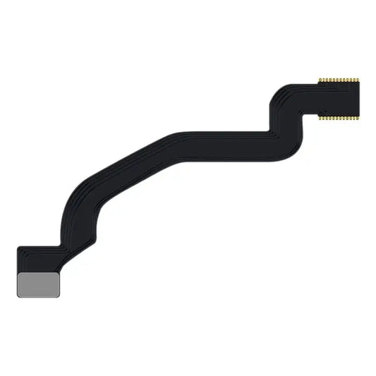 Infrared FPC Flex Cable for iPhone X - For iPhone X