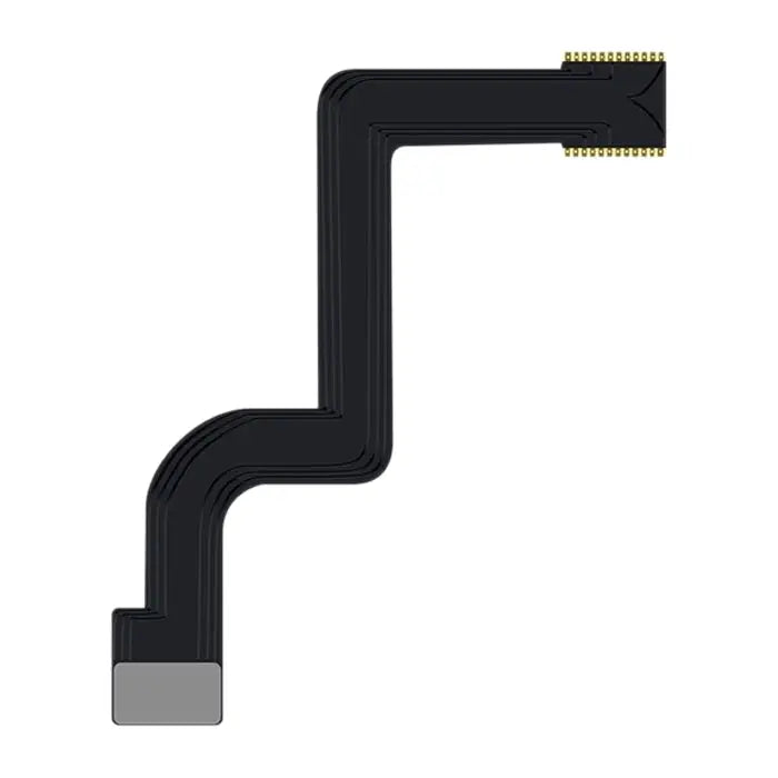 Infrared FPC Flex Cable for iPhone XR - For iPhone XR