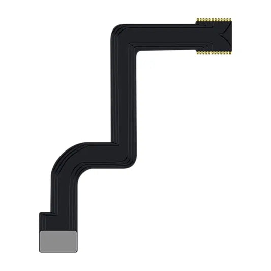 Infrared FPC Flex Cable for iPhone XR - For iPhone XR