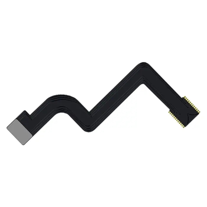 Infrared FPC Flex Cable for iPhone XR - For iPhone XR